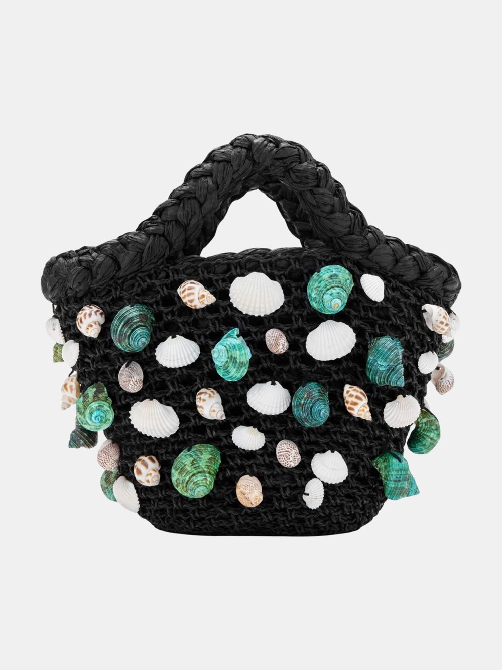 NWT SIMONMILLER Shelly Bag